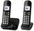 Panasonic KX-TGC462 Panasonic KX-TGC462