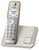 Panasonic KX-TGE250 Panasonic KX-TGE250