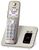 Panasonic KX-TGE260 Panasonic KX-TGE260