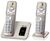 Panasonic KX-TGE262 Panasonic KX-TGE262