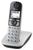 Panasonic KX-TGE510 Panasonic KX-TGE510