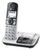 Panasonic KX-TGE520 Panasonic KX-TGE520