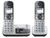 Panasonic KX-TGE522 Panasonic KX-TGE522