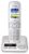 Panasonic KX-TGH720 Panasonic KX-TGH720