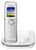 Panasonic KX-TGJ310 Panasonic KX-TGJ310