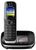 Panasonic KX-TGJ320 Panasonic KX-TGJ320