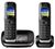 Panasonic KX-TGJ322 Panasonic KX-TGJ322