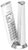 Panasonic KX-TGK220 Panasonic KX-TGK220