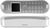 Panasonic KX-TGK320 Panasonic KX-TGK320