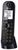 Panasonic KX-TGQ200GB Panasonic KX-TGQ200GB