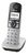 Panasonic KX-TGQ500 Panasonic KX-TGQ500