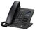 Panasonic KX-TPA65 Panasonic KX-TPA65