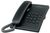 Panasonic KX-TS500 Panasonic KX-TS500