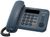Panasonic KX-TS580 Panasonic KX-TS580