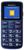 Panasonic KX-TU110 Panasonic KX-TU110