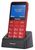 Panasonic KX-TU155 Panasonic KX-TU155