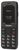 Panasonic KX-TU250 Panasonic KX-TU250