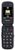 Panasonic KX-TU446 Panasonic KX-TU446