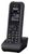 Panasonic KX-UDT131 Panasonic KX-UDT131