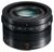 Panasonic Leica DG Summilux 15mm F1.7 Panasonic Leica DG Summilux 15mm F1.7