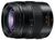 Panasonic Leica DG Vario Elmarit 12-35 mm F2.8 ASPH Power OIS Panasonic Leica DG Vario Elmarit 12-35 mm F2.8 ASPH Power OIS