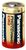 Panasonic Lithium Power CR2 3 V Panasonic Lithium Power CR2 3 V