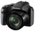 Panasonic Lumix DC-FZ82 Panasonic Lumix DC-FZ82