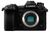 Panasonic Lumix G DC-G9 Panasonic Lumix G DC-G9
