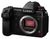 Panasonic Lumix S DC-S1H Panasonic Lumix S DC-S1H
