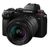 Panasonic Lumix S DC-S5K Panasonic Lumix S DC-S5K