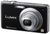 Panasonic Lumix DMC-FS11 Panasonic Lumix DMC-FS11