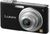 Panasonic Lumix DMC-FS6 Panasonic Lumix DMC-FS6