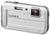 Panasonic Lumix DMC-FT25 Panasonic Lumix DMC-FT25
