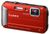 Panasonic Lumix DMC-FT30 Panasonic Lumix DMC-FT30
