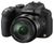 Panasonic Lumix DMC-FZ200 Panasonic Lumix DMC-FZ200