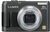Panasonic Lumix DMC-LZ2 Panasonic Lumix DMC-LZ2