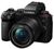 Panasonic Lumix G DC-G9M2E Panasonic Lumix G DC-G9M2E
