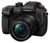 Panasonic Lumix G DC-GH5M2M Panasonic Lumix G DC-GH5M2M