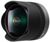 Panasonic Lumix G-Fisheye 3,5 / 8 mm Panasonic Lumix G-Fisheye 3,5 / 8 mm