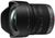 Panasonic Lumix G Vario 7-14 mm / F4.0 ASPH. Panasonic Lumix G Vario 7-14 mm / F4.0 ASPH.