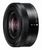 Panasonic Lumix G Vario 12-32mm/3,5-5,6 ASPH Panasonic Lumix G Vario 12-32mm/3,5-5,6 ASPH