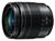 Panasonic Lumix G Vario 12-60 mm F3.5-5.6 Panasonic Lumix G Vario 12-60 mm F3.5-5.6
