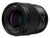 Panasonic Lumix S 50 mm F1.8 Panasonic Lumix S 50 mm F1.8