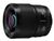 Panasonic Lumix S 85 mm F1.8 Panasonic Lumix S 85 mm F1.8