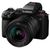 Panasonic Lumix S DC-S5M2K Panasonic Lumix S DC-S5M2K