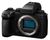 Panasonic Lumix S DC-S5M2X Panasonic Lumix S DC-S5M2X