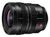 Panasonic Lumix S Pro 16-35 mm F4.0 Panasonic Lumix S Pro 16-35 mm F4.0