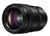 Panasonic Lumix S Pro 50 mm F1.4 Panasonic Lumix S Pro 50 mm F1.4