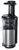 Panasonic MJ-L500 Panasonic MJ-L500
