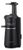 Panasonic MJ-L 501 Panasonic MJ-L 501